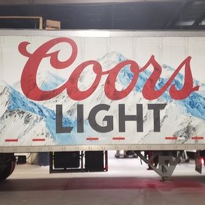 Meet your Posher, Cody